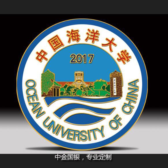 海洋大學(xué)?；斩ㄖ?>
				</a>
				<div   id=